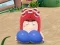 Gioco Oddbods Looney Ballooney in linea