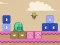 Gioco Slime Arrows in linea