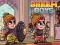 Gioco Bheem Boys in linea
