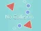 Gioco No Collision in linea