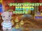 Gioco Doleful Pretty Hippo Escape in linea