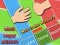 Gioco Rock Paper Scissors in linea