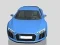 Gioco Racing Cars in linea