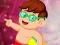 Gioco Beach Ball boy Escape in linea