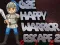 Gioco Happy Warrior Escape 2 in linea