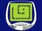 Gioco 3310 Games in linea