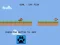 Gioco Cats Only Ahead in linea