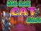 Gioco Ninja Black Cat Escape in linea