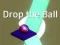 Gioco Drop the Ball in linea