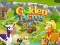 Gioco Golden Acres in linea