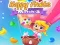 Gioco Happy Fruits Match-3 in linea