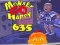 Gioco Monkey Go Happy Stage 635 in linea