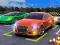 Gioco Driving Test Simulator in linea