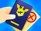 Gioco Airport Security in linea