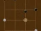 Gioco Bump Chess in linea