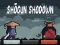 Gioco Shogun Showdown in linea