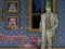 Gioco Rise of Pico A Forgotten Hill Tale in linea