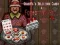 Gioco GrandMa's Delicious - Cakes A Forgotten Hill Tale in linea