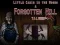 Gioco Little Cabin in the Woods – A Forgotten Hill Tale in linea