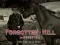 Gioco Forgotten Hill Memento: Run Run little Horse in linea