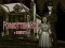 Gioco Forgotten Hill Memento: Love Beyond in linea