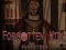 Gioco Forgotten hill: puppeteer in linea