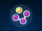 Gioco Connect The Bubbles in linea