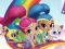Gioco Up and Away in linea