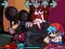 Gioco Friday Night Funkin Vs Horror Mickey Mouse in linea