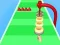 Gioco Donut Stack in linea