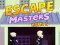 Gioco Escape Masters HTML5 in linea