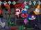Gioco Friday Night Funkin Tricky vs Black Imposter in linea