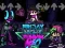 Gioco Friday Night Funkin Neo in linea