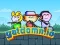 Gioco Gatdamn.io in linea