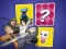 Gioco Naruto Memory Card Match in linea