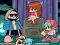 Gioco Friday Night Funkin DustTale Remastered v2.0 in linea