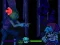 Gioco Friday Night Funkin Bonkless in linea
