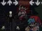 Gioco Friday Night Funkin vs Slender in linea