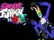 Gioco Friday Night Funkin vs Raff in linea