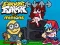 Gioco Friday Night Funkin vs Minions in linea