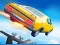 Gioco Jump into the Plane in linea