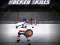 Gioco Hockey Skills in linea