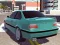 Gioco Best Amazing Car Parking - 3D simulaor in linea