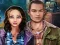 Gioco Survive the Night in linea