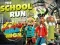 Gioco Strange Hill High The School Run in linea
