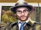 Gioco Mystery Game in linea