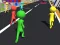 Gioco Marathon Race in linea