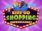 Gioco Kids go Shopping Supermarket in linea