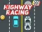 Gioco Highway Racing in linea