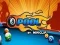 Gioco 8 Ball Pool Multiplayer in linea